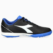 Chaussures PICHICHI 5 TFR