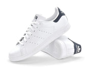 Chaussures Adidas Stan Smith