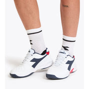 Chaussure VOLEE 4 Diadora