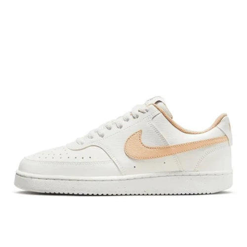Chaussures Court Vision Low Next Nature Nike
