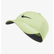 Casquette Women's Golf AeroBill Heritage86 Nike