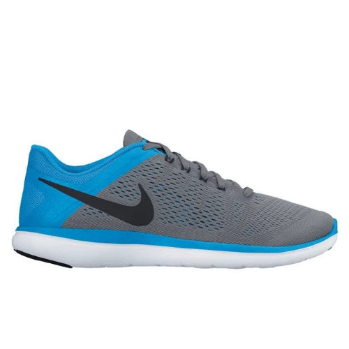 Chaussures Womens Flex Running  Nike