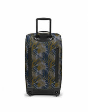 Valise Tranverz M