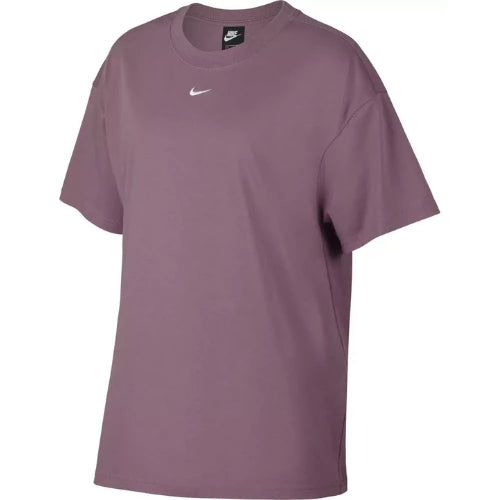 Top Essential Short-sleeve Bf Lbr Nike