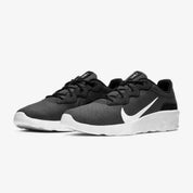 Chaussure Explore Strada Nike