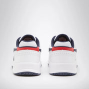Chaussure VOLEE 4 Diadora