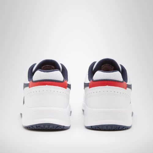 Chaussure VOLEE 4 Diadora
