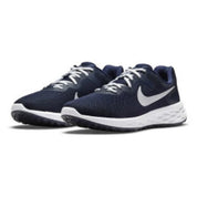 Chaussures Revolution 6 Prochaine Nature Nike