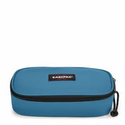 Trousse Oval Xl Single