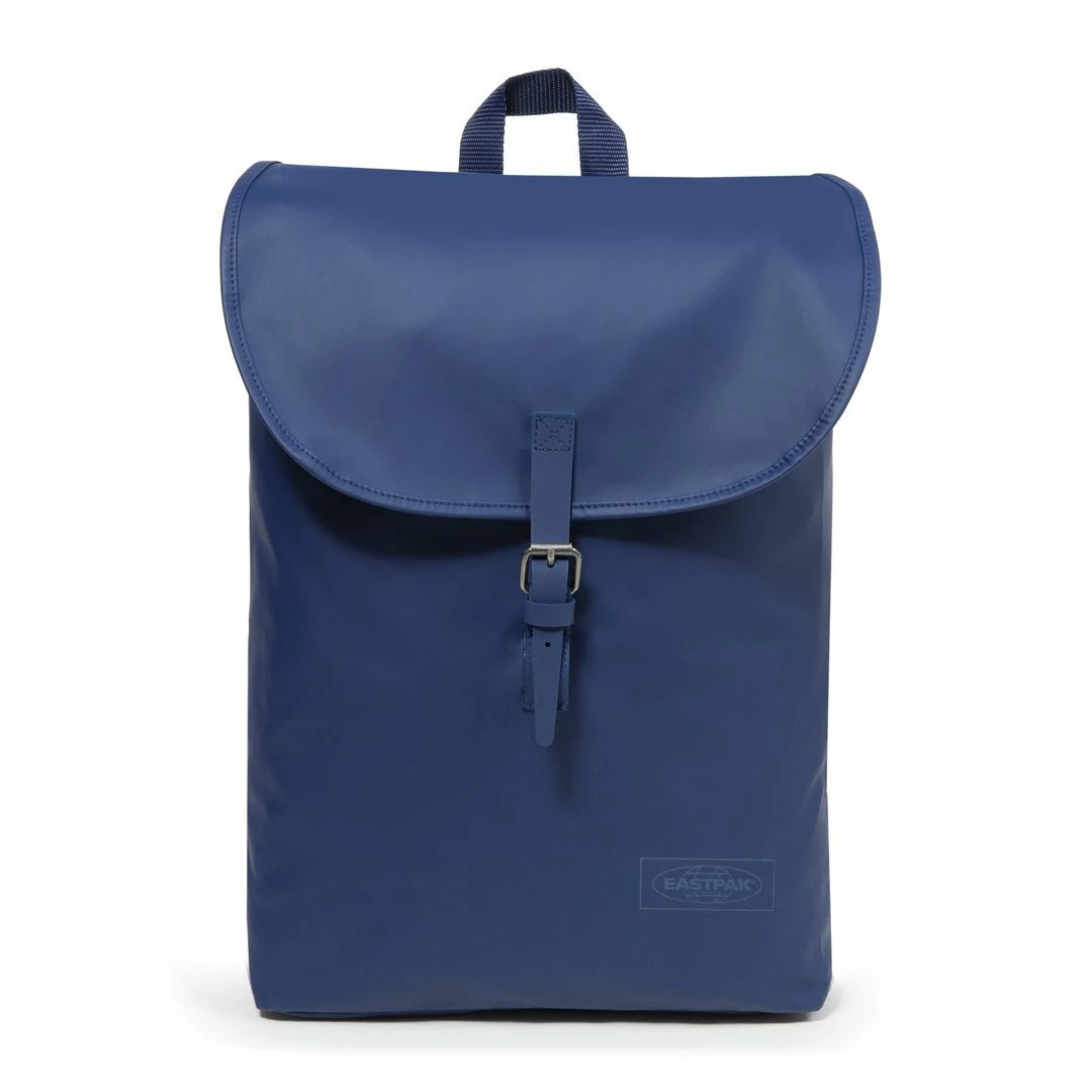 Sac Ciera