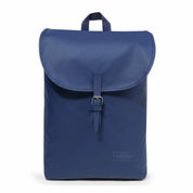 Sac Ciera