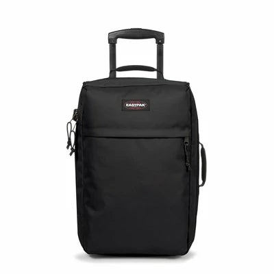 valise  Traffik Light