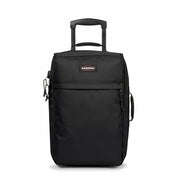 valise  Traffik Light