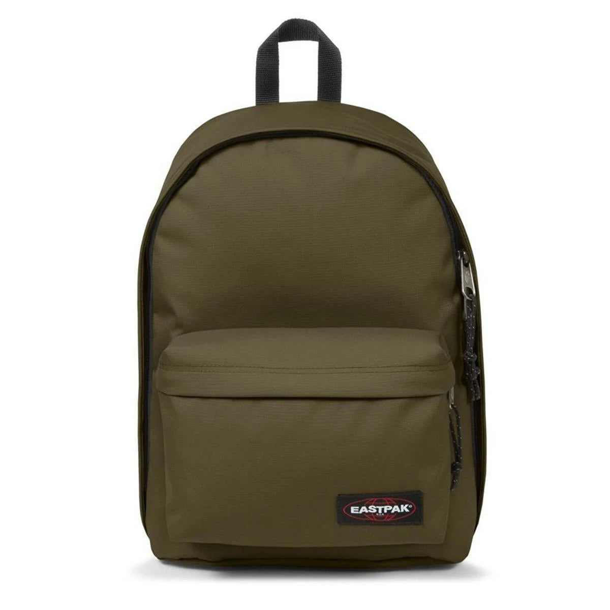 Sac Out Of Office