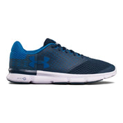 Chaussure Micro G Speed Swift 2 Running Under Armour