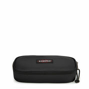Trousse Oval Single