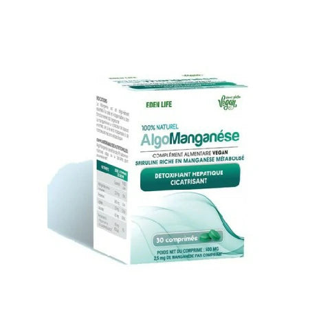 eden-life-algo-manganese-30-comprimes.webp