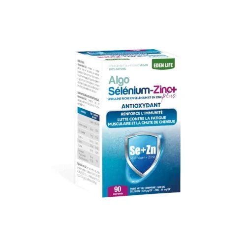 eden-life-algo-selenium-zinc-plus-bt90.webp