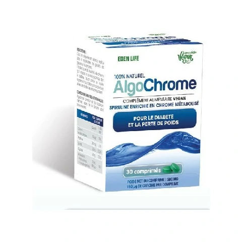 eden-life-algochrome-30-comprimes.webp