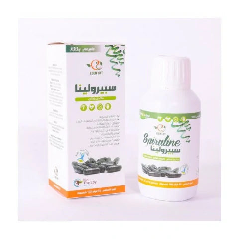 eden-life-spiruline-100-gelules.webp