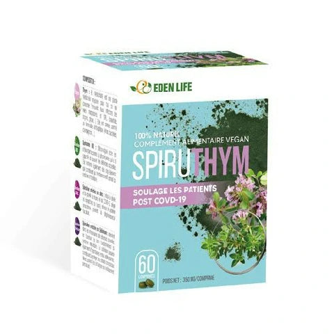 eden-life-spiruthym-60-comprime.webp