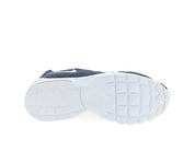 Chaussure Air Max Invigor GS Nike