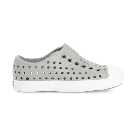 Chaussures Jefferson Child