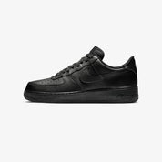 Chaussure Nike Air Force 1