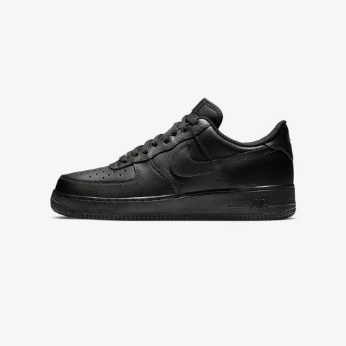 Chaussure Nike Air Force 1