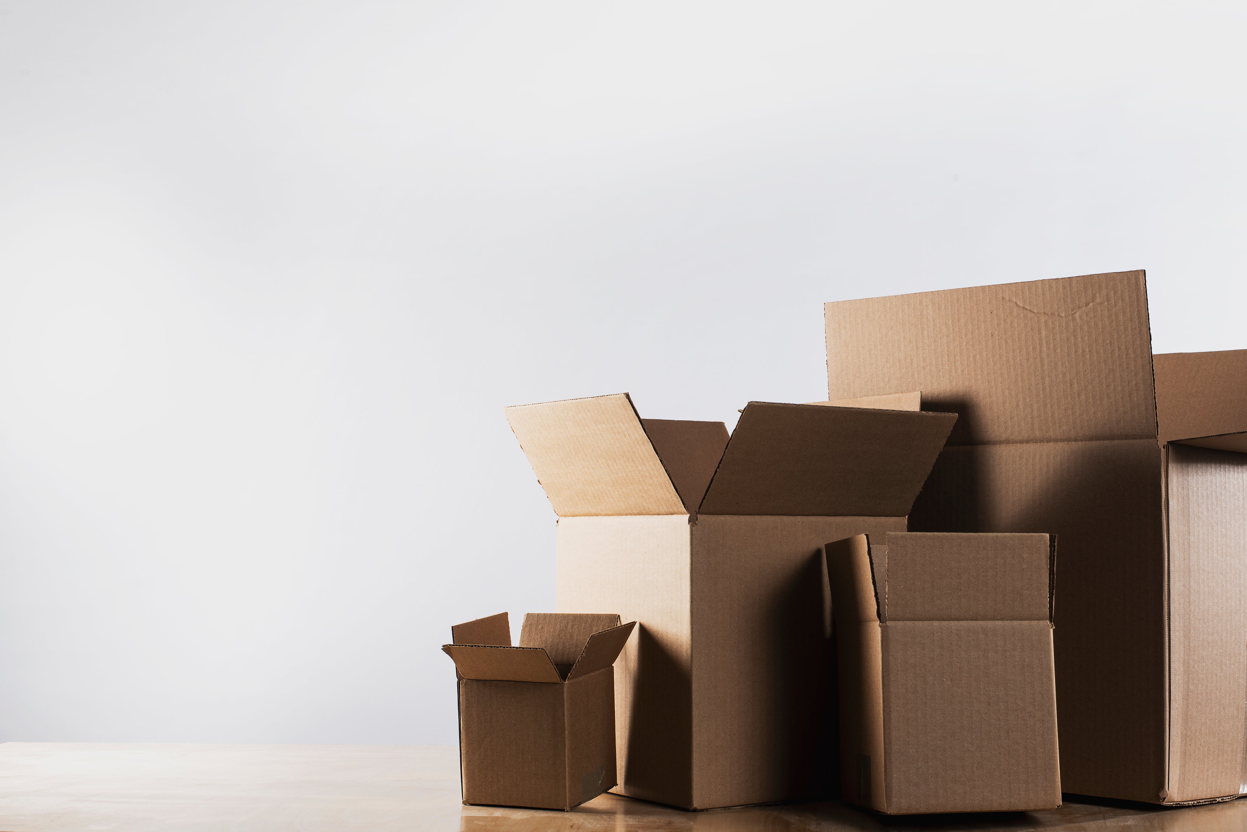 empty-boxes-on-table.jpg