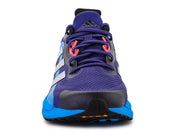 Chaussures Solar Glide 4 St M