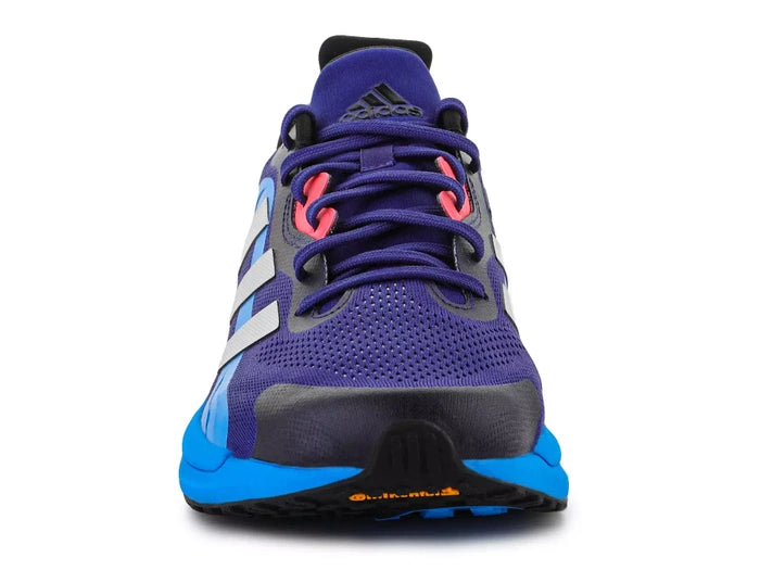 Chaussures Solar Glide 4 St M