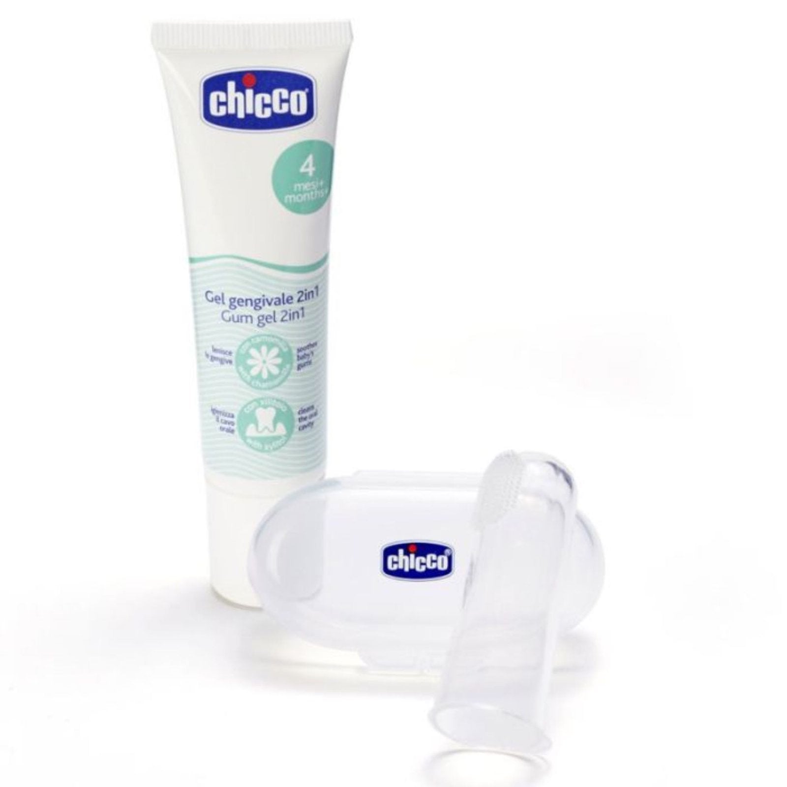 ensemble-d_hygi_ne-bucco-dentaire-chicco-pour-b_b_1_d3d7f6d3-13b7-44b0-a8f3-86f5c2ddfe44.jpg