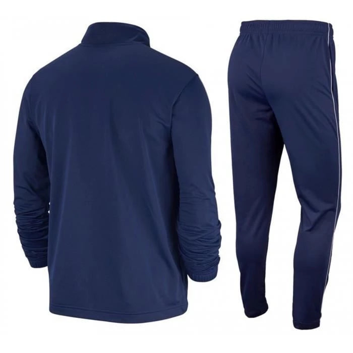 ensemble-de-survetement-nike-basic-bv3034-410-1_76c8f50d-5d7b-4052-80e6-ac41ea4dbc46.jpg