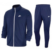 Survêtement sport M nsw ce trk suit pk basic Nike