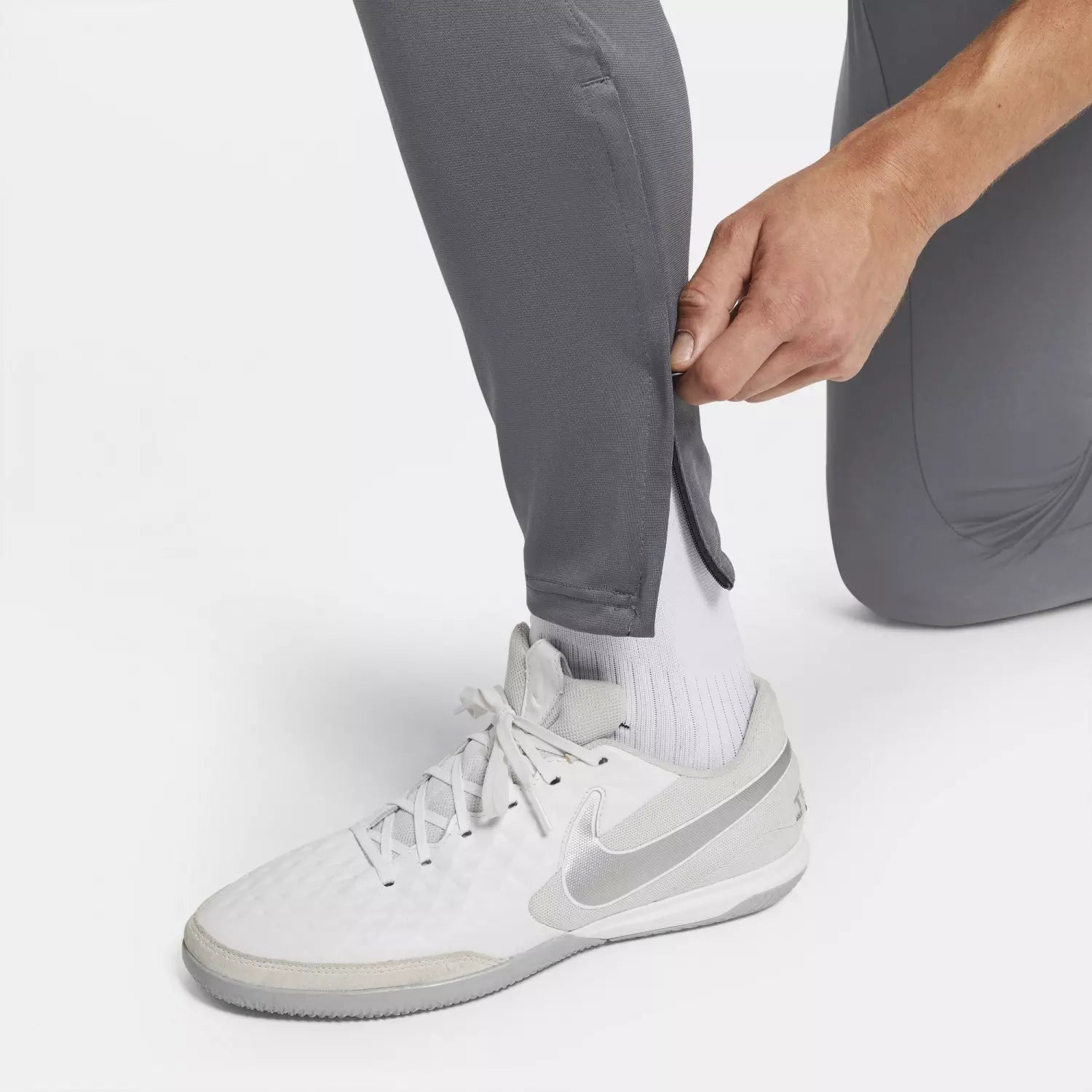 Survêtement Paris Saint-Germain Strike Nike