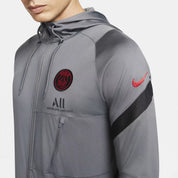 Survêtement Paris Saint-Germain Strike Nike