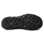 Chaussure Renew Lucent Nike