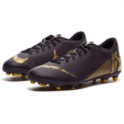 Chaussures de Football Vapor 12 Club Nike