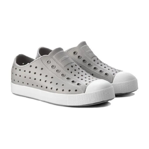 Chaussures Jefferson Child
