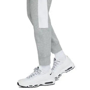 Survêtement M nsw spe flc trk suit