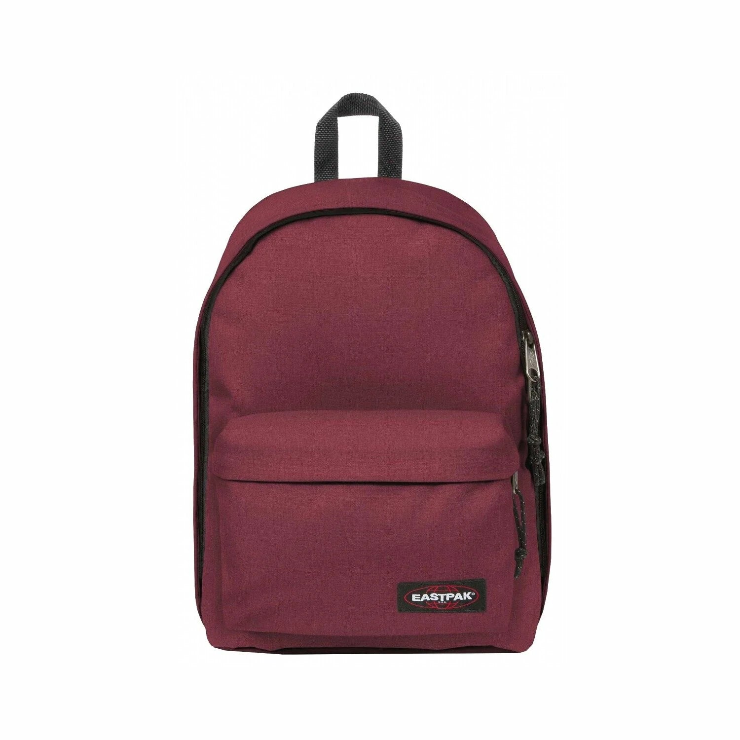 Sac Out Of Office