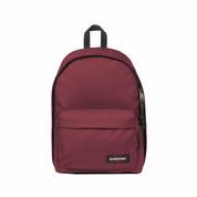 Sac Out Of Office