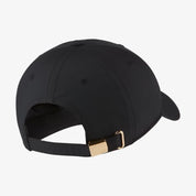 Casquette U NK H86 cap metal swoosh Nike