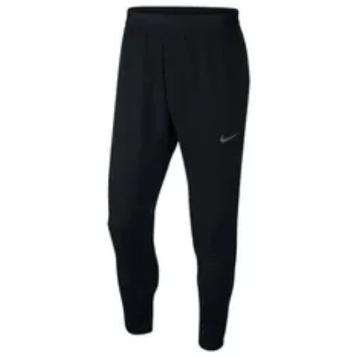 Pantalon De Training Pour Homme Nike