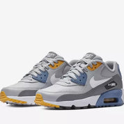 Chaussure Air Max 90 LTR  GS  Nike