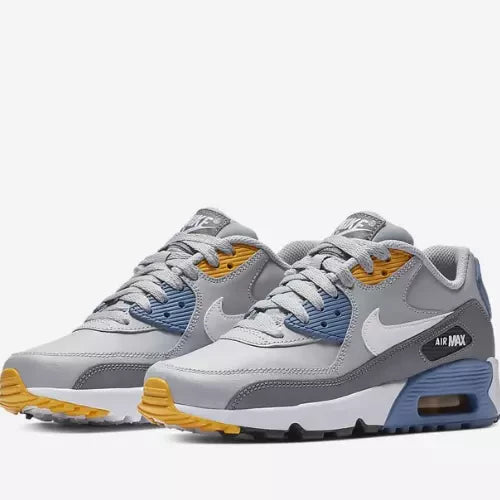 Chaussure Air Max 90 LTR  GS  Nike