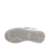 Chaussure Diadora Playground PS Junior