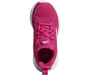 Chaussures Altarun Adidas