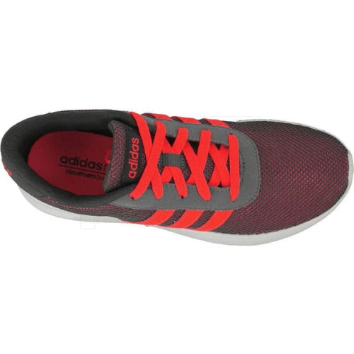 Chaussures Lite Racer Scarpe da Fitness Uomo Adidas